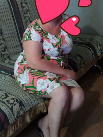Илона